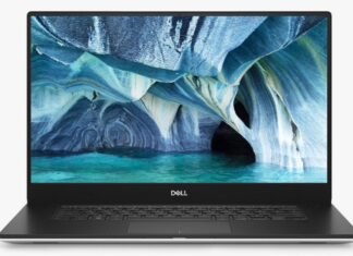 Best business laptops 2021