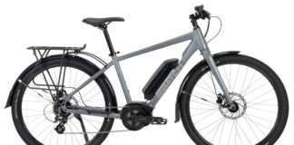 The electric bikes that could genuinely replace your car