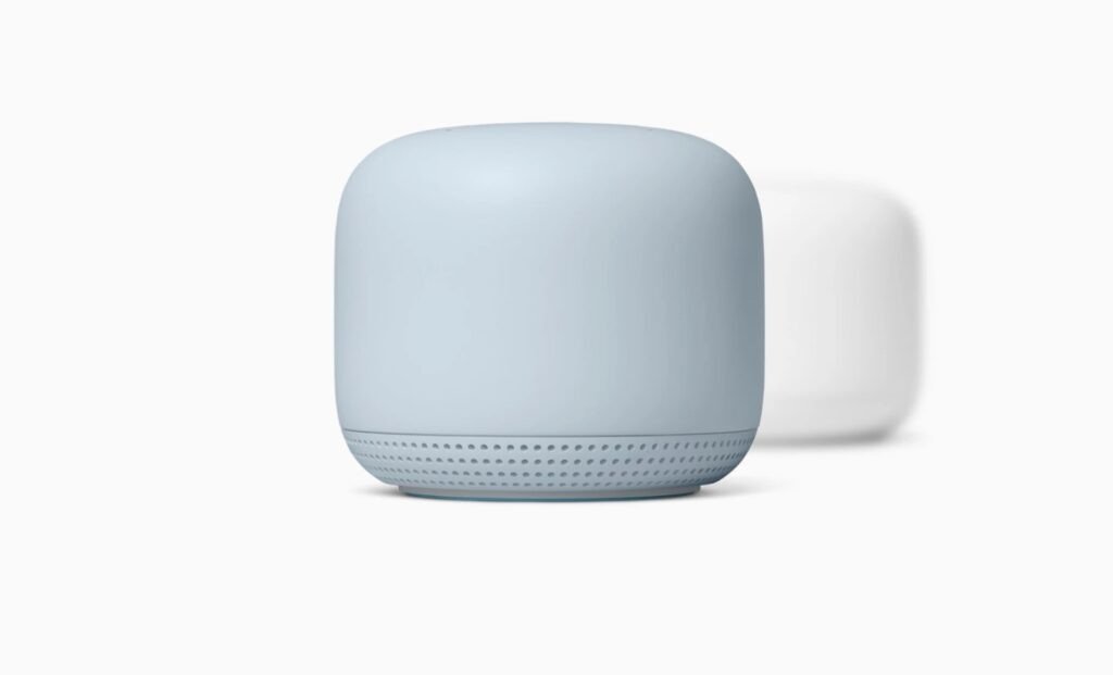 Best mesh Wi-Fi routers 2020