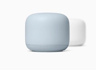 Best mesh Wi-Fi routers 2020