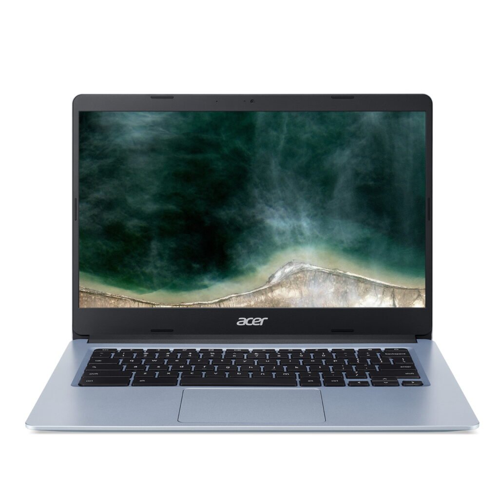 Best Chromebook 2020 9