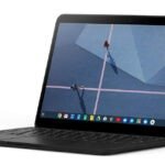 Best Chromebook 2021