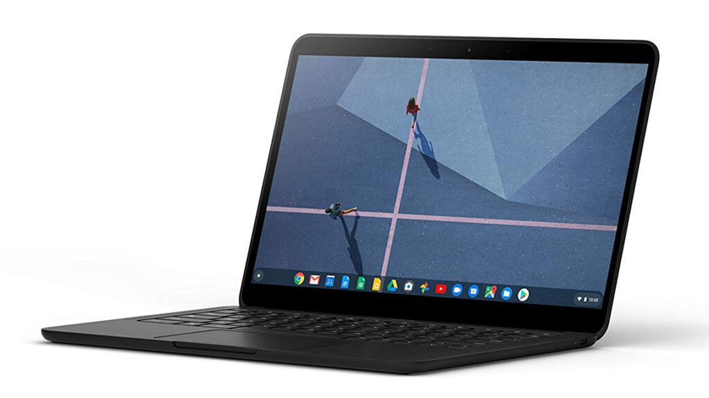 Best Chromebooks 2021 the top Chromebooks for kids, students and more