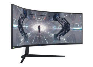 Best HDR monitors 2021