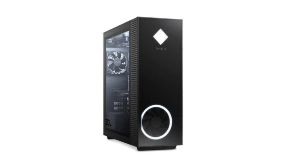 Best budget gaming PC 2021