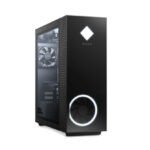 Best budget gaming PC 2021