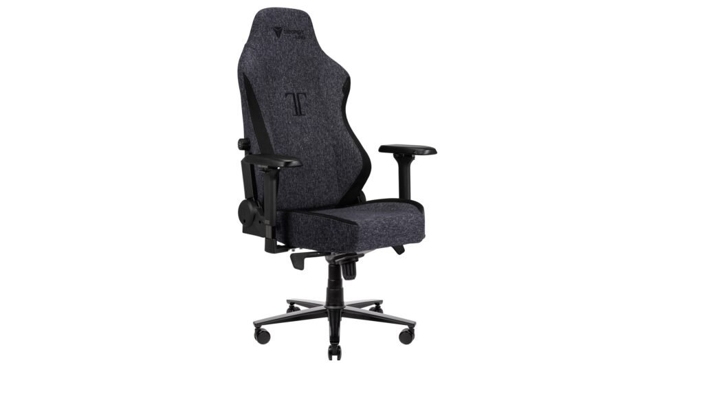 Best gaming chair 2021