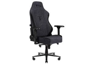 Best gaming chair 2021