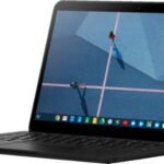Best laptop 2021 our pick of the 15 best laptops you can buy this year