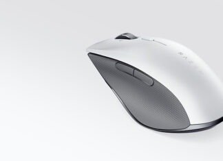 Best wireless mouse 2021: the best wireless mice on the market today
