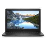 Inspiron, and Alienware at Dell's latest sale in 2021