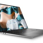 The best Dell laptops 2021