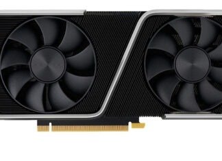 The best graphics cards 2021