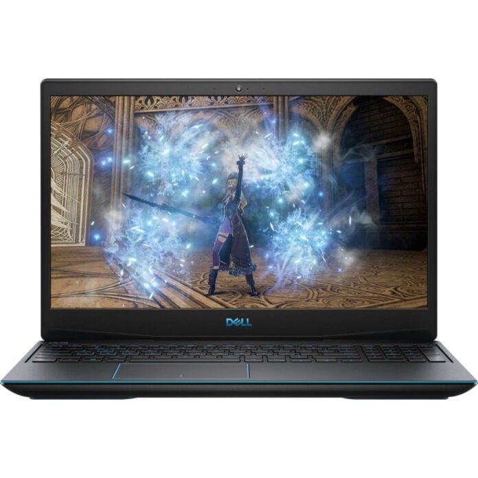 This weekend's top gaming laptop deals feature super cheap RTX graphics cards, plus more