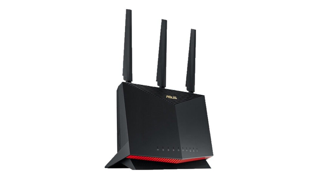 best cheap wifi 6 router