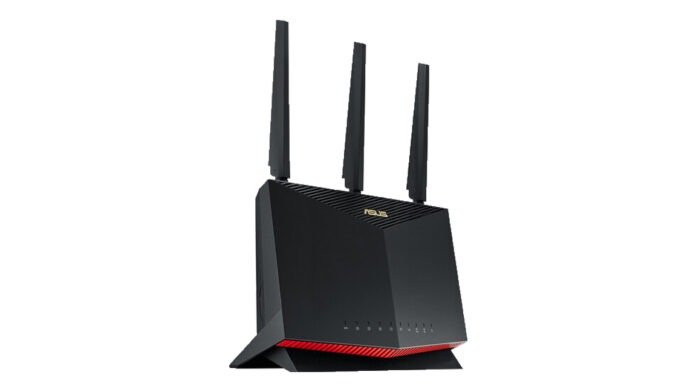Wi-Fi 6 routers the best Wi-Fi 6 routers you can buy in 2021