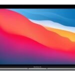 Best MacBook and Macs in 2021