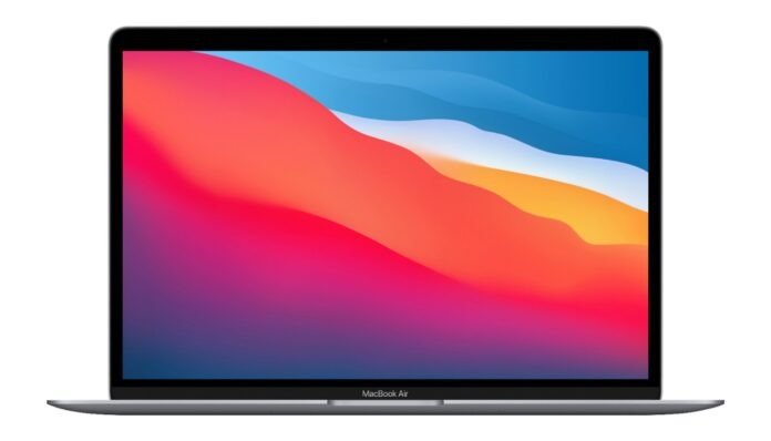 Best MacBook and Macs in 2021