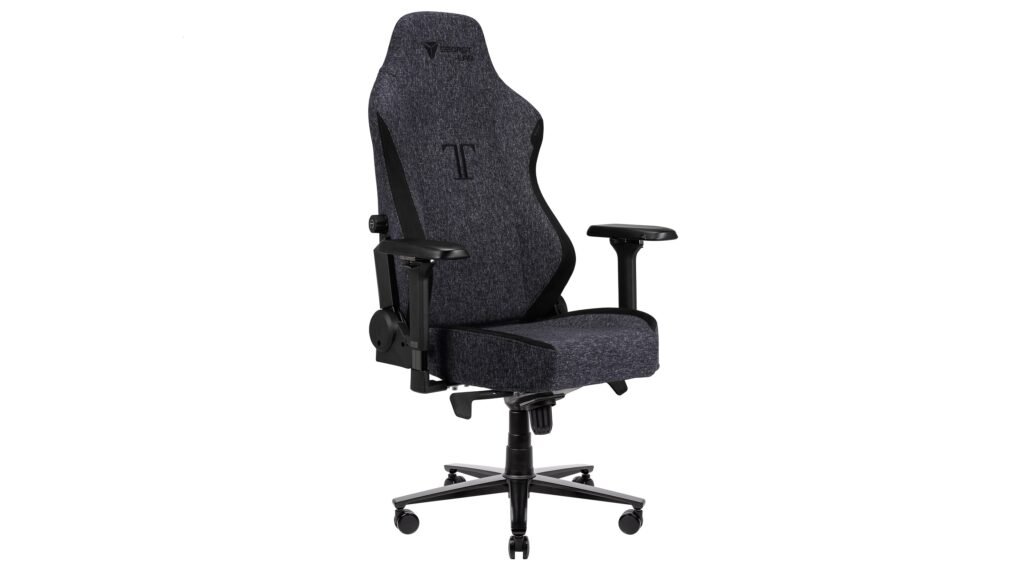 Best PC gaming chair 2021 1