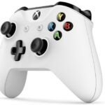 Best game controllers for PC gaming 2021