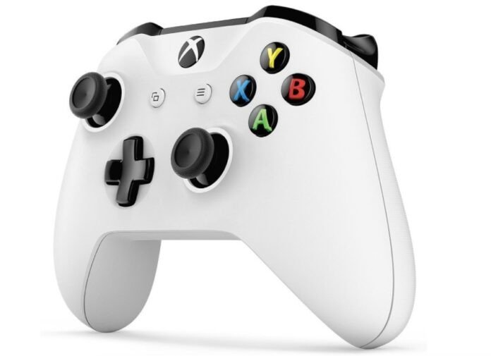 Best game controllers for PC gaming 2021