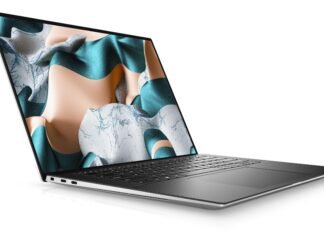 Best laptops for photographers in 2021