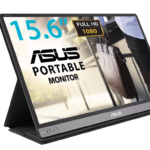 Best portable monitor 2021