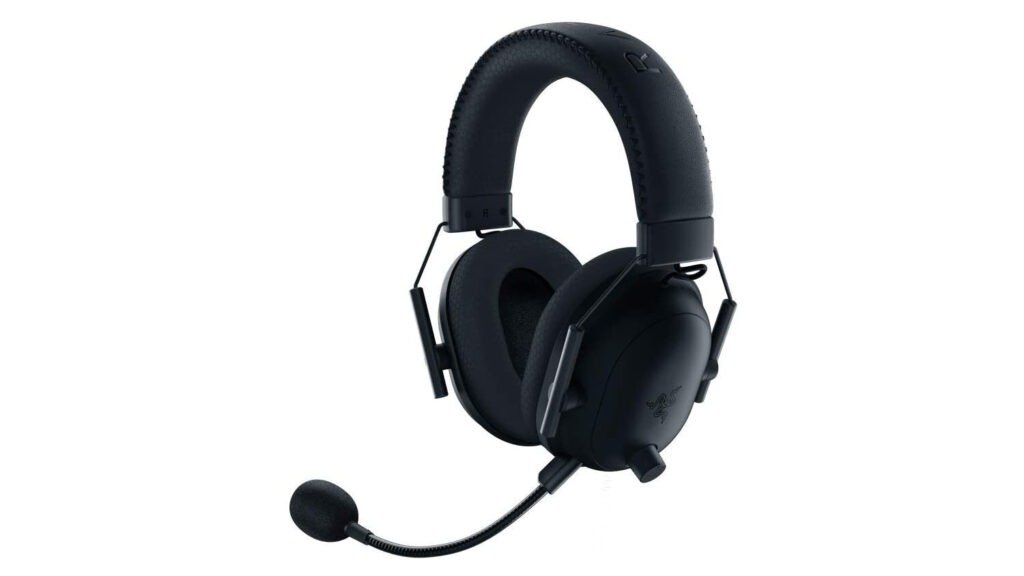 Best wireless gaming headsets 2021