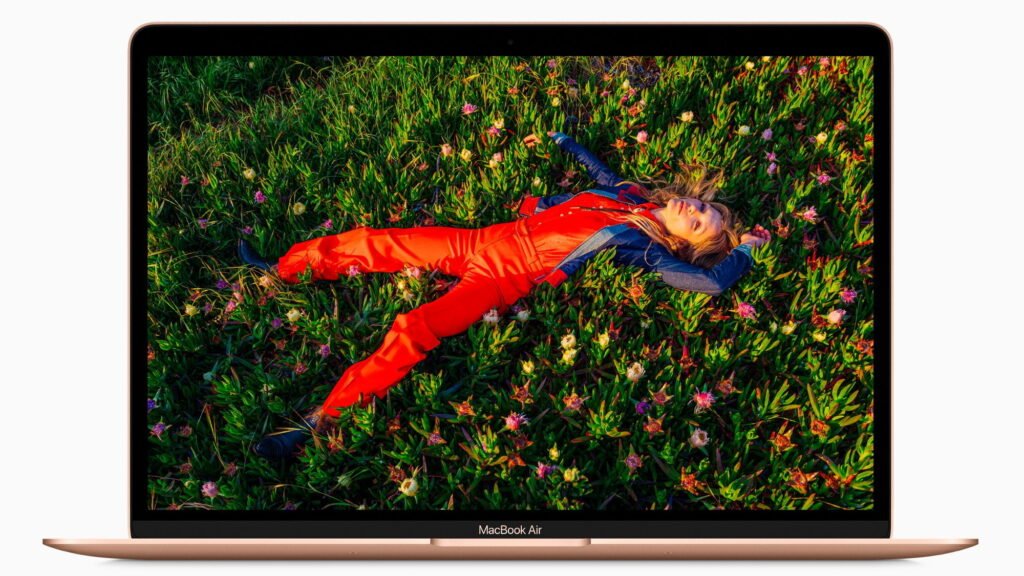 Best laptop 2021 our pick of the 15 best laptops you can buy this year