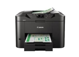 The best home printer in 2021