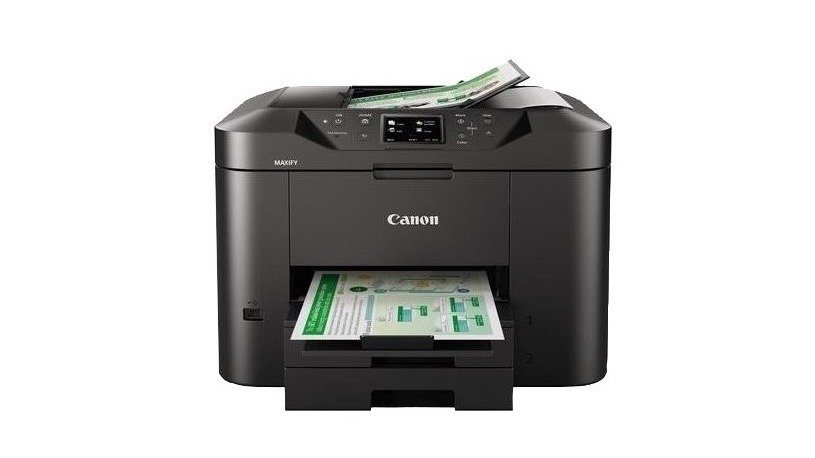 The best home printer in 2021 - CyberiansTech