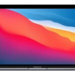 Best MacBook and Macs Apple desktops and laptops