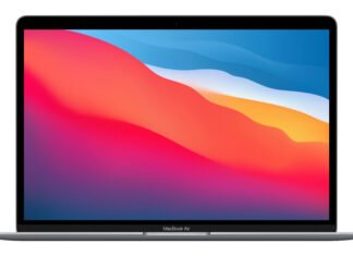 Best MacBook and Macs Apple desktops and laptops