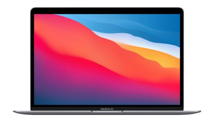 Best MacBook and Macs of 2021
