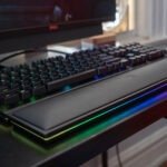 Best Mechanical Keyboards for gaming in 2021