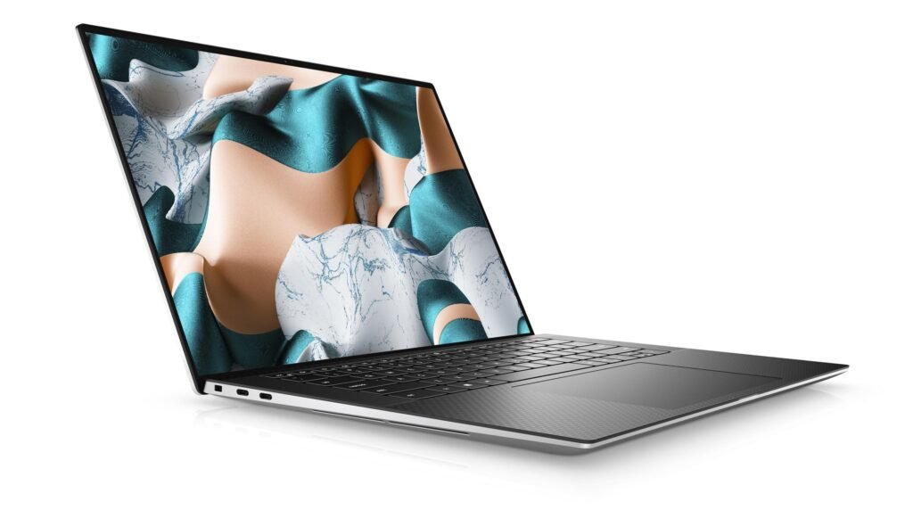 Best Ultrabooks thin and light laptops 2021