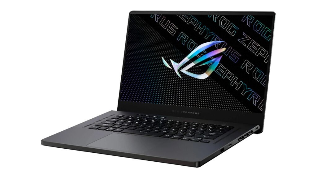 The best Asus laptops of 2021