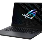 The best Asus laptops of 2021