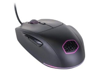 Best small mouse 2021