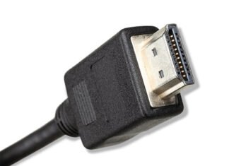 HDMI vs DisplayPort: which is best?