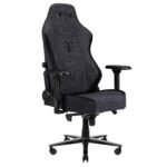 The Best PC gaming chair 2021