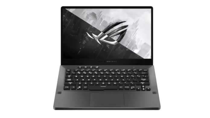 The best Asus laptops of 2021
