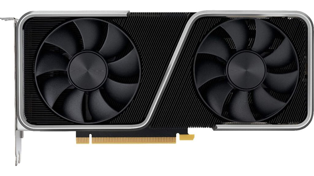 The best graphics cards 2021