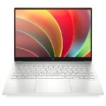 Best HP laptops 2021