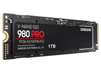 Best SSDs the top solid-state drives for your PC 2021