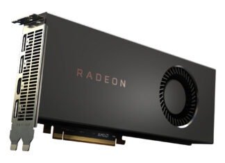 Best cheap graphics cards 2021