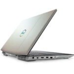 Best gaming Dell G5 laptops 2021