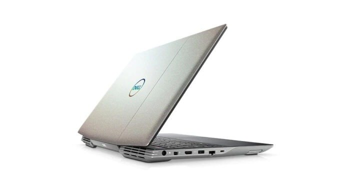 Best gaming Dell G5 laptops 2021