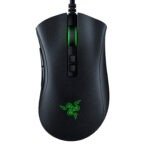 Best gaming Razer Deathadder V2 mouse 2021