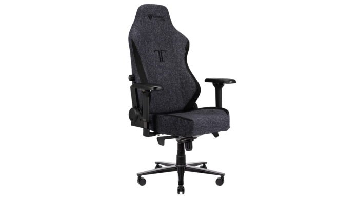 Best gaming chair 2021: the best PC gaming chairs